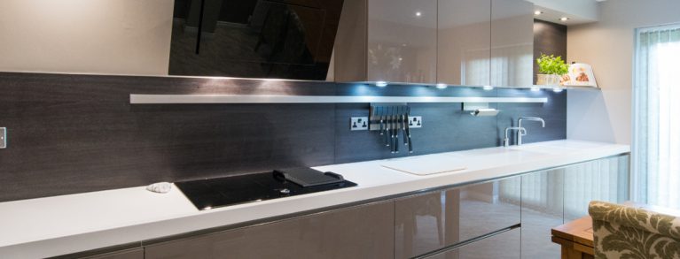 Balancing the aesthetics and functionality of your kitchen