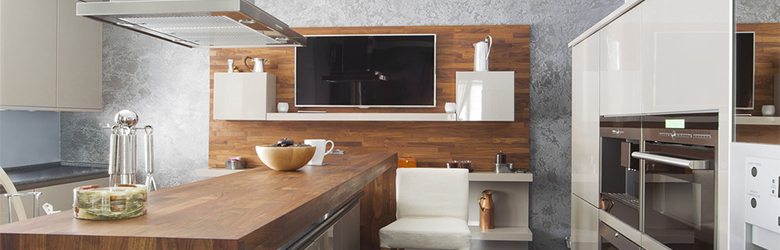 How-to-achieve-subtle-symmetry-in-modern-kitchen-design-