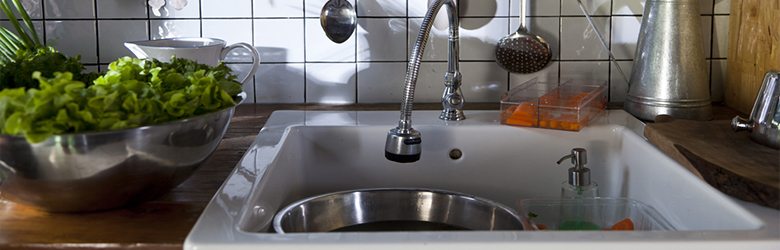 kdc blog kitchen sinks choices feature image