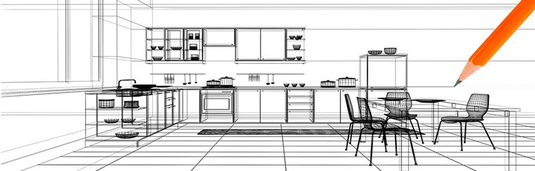 kitchen design centre small kitchen designs feature image