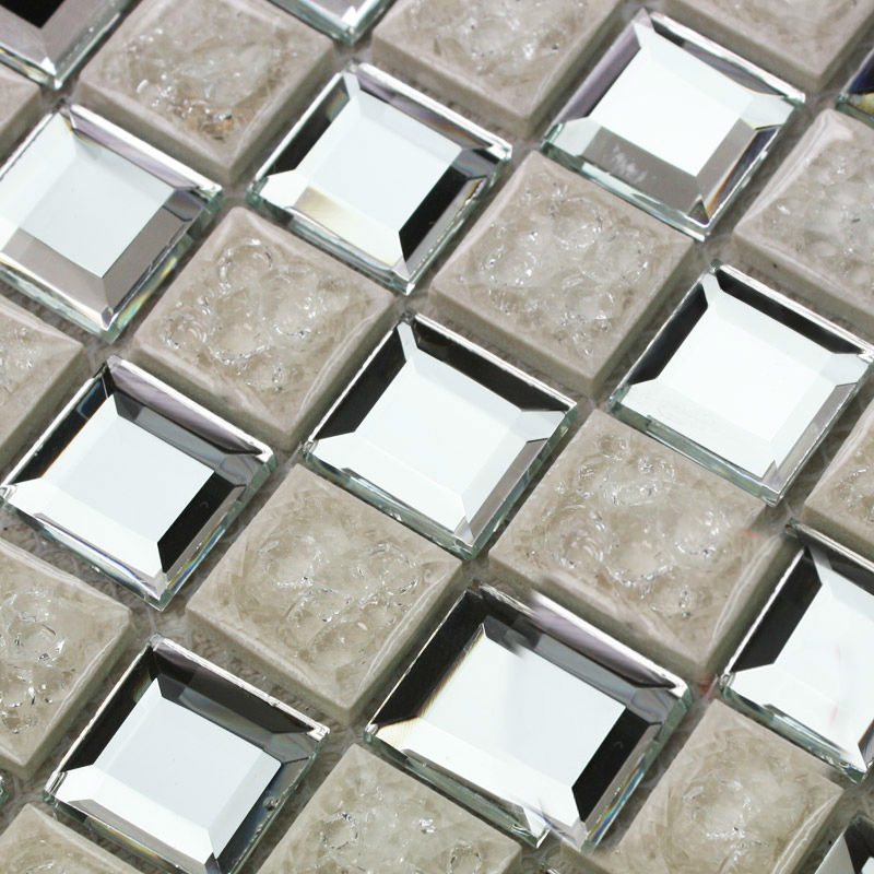 metallic luxe tiles 2