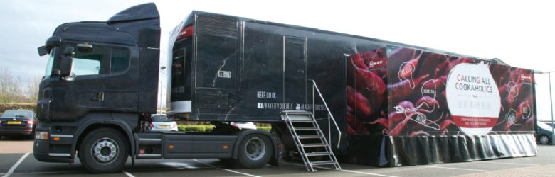 neff-lorry