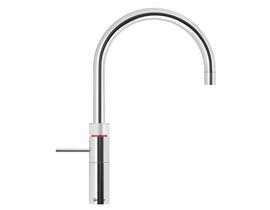 Quooker Fusion Round Tap