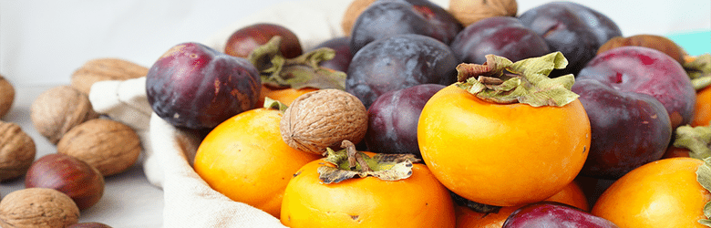 Whats-in-season-December-fruit